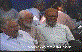 Kemal Eraslan-Recep �nl�(R)