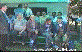 Osman Ep�im-Osman Akyol-?-Besir Altun(R)-?-