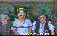 Dursun Sahin(R)-Mehmet-Ahmet �zt�rk