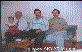 Yunus �zt�rk-Ekrem �zt�rk-Selami Karanfil-Saban �zt�rk