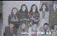 Meryem Ep�im-Perihan Ak-Vildan Yesilova-Emine Sara� Mehmet Yilmaz-Salih Tekin-Ismail Yilmaz-Selami Karanfil-Vesile Acar