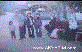 Ahmet Yilmaz-Selami Karanfil-Metin �zt�rk