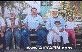 Cemal Dar�in-Selami Karanfil-Mehmet Ak Fatma G�zide ve Nesibe G�l Karanfil