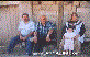 Selami Karanfil-Kemal Acar Ayse Acar-Fatma G�zide Karanfil