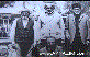Hasan Sahin(R)-Miktad �zt�rk(R)-Ahmet Ak(R)