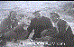 M�nir �zt�rk-  -Hasan Sahin(R)
