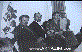 �mer Demirel-Cemal Dar�in-H�seyin Sahin