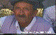 H�seyin Karadeniz