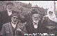 Osman Dar�in(R)-Sabri Dar�in(R)-Mikdat �zt�rk(R)-H�seyin Dar�in(R)