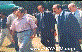 Metin Uludag - Adnan U�as