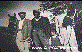 Mehmet Sara�(R)-Mehmet Acar-Ramiz Sara�-Niyazi Sara�