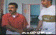 Metin �zt�rk - 