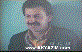 Mehmet �etin