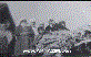 Kemal Acar'in d�g�n�-Irebis Tasdemir(R)-Cevriye Basia�ik 1968