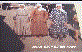 Hatice Uludag(R)-Rahime Yildirim(R)-G�ls�m �zt�rk(R)