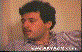 G�ltekin Yesilova