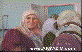 G�ls�m Dindar