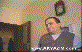 Besim S�zer
