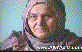 Ayse �zt�rk(R)