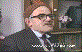 Ahmet Kili�(Mahmut oglu)